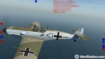 Captura de pantalla - il2cod_22.jpg