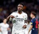 Pulido: “El Madrid se equivoca con la renovación de Vinicius”