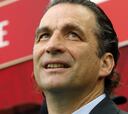 Las historias que unen a Juan Antonio Pizzi con Portugal