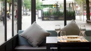 Los mejores planes de última hora para el fin de semana