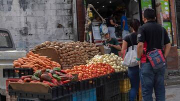 Bono Gran Misión de Hogares: cuándo se paga, fechas, beneficiarios y cómo cobrar en Patria