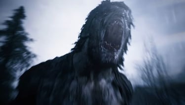 Resident Evil Village: se desvela el nombre de su multijugador y contenidos de la edición Deluxe