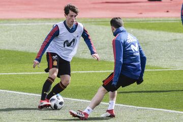 Odriozola.