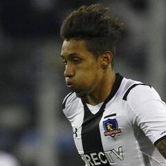 Gonzales contra Sierra: "Debe tener problemas psicológicos"