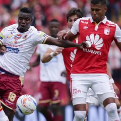 Playoffs: Listas las llaves y horarios de los cuartos