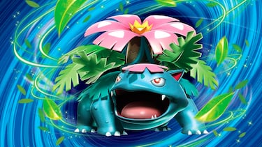 Thomas Kovacs, joven millonario gracias a cartas Pokémon: “Las mejores cartas son siempre las más recientes”