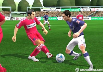 Captura de pantalla - fifa10wii_8.jpg