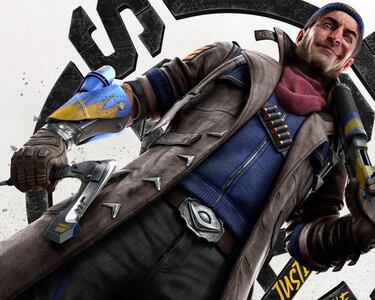 Peacemaker y Suicide Squad: Kill The Justice League comparten sus pósteres del DC FanDome