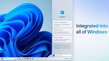 Esto es lo que cuesta usar la IA de Microsoft en Office