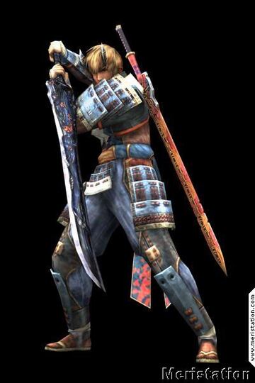 Captura de pantalla - onimusha_dod_art5.jpg