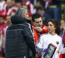 Independent: Eva Carneiro planea demandar al Chelsea