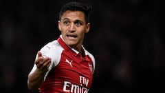 La agenda del fin de semana de los chilenos en el extranjero