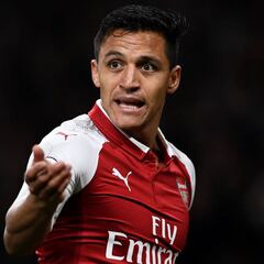 La agenda del fin de semana de los chilenos en el extranjero