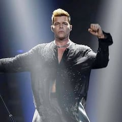 Ricky Martin en México 2022: nuevas fechas, ciudades y lo que tienes que saber