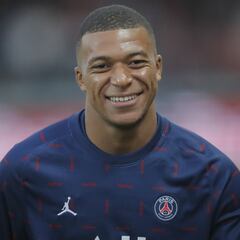 5 claves y una oferta galáctica