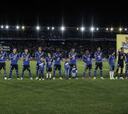 Millonarios será sancionado por el Tribunal Disciplinario