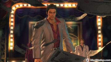 Captura de pantalla - yakuza_3_195.jpg