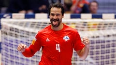 La figura de Chile recibe “hate” en Instagram y su respuesta es aplaudida por todos los chilenos