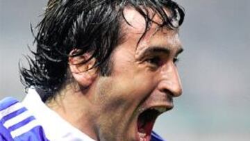 "Messi y Cristiano batirán récords en la Champions"