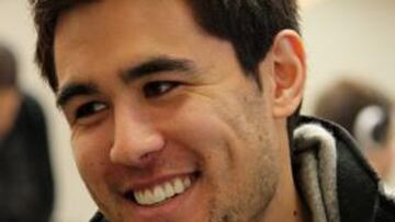 Este parece ser el año de Galen Hall, quien ya venció en el PCA 2011, hizo mesa final en el High Roller de Madrid y quedó segundo en el Champion of Champions