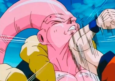‘Dragon Ball Z’: el estudio anime que arruinó parte de la experiencia por su peculiar estilo