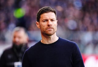 La actitud de los jugadores del Madrid, a debate en directo en AS: ¡manda tu opinión y participa!