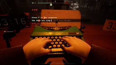 Estos son los juegos que ya están en nuestro radar después del Steam Next Fest de octubre 2025