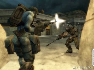 Captura de pantalla - roguetrooper_notizia_windows_playstation2_xbox0.jpg