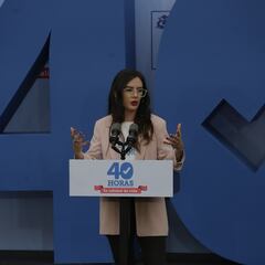 Ley 40 horas laborales en Chile: estos son los trabajadores que verán reducida su jornada laboral y desde cuándo