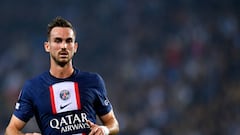 Subidón con Fabián