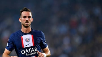 “Llegaba a casa llorando...”