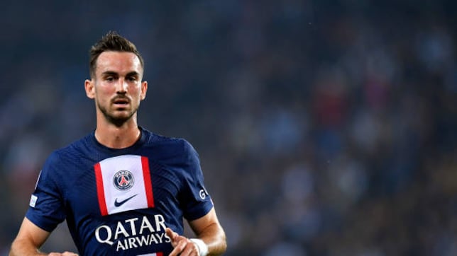 “Llegaba a casa llorando...”