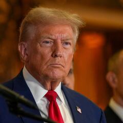 Resumen de la Guerra Israel-Palestina y Rusia-Ucrania 28 de noviembre: Kiev denuncia un nuevo “ataque masivo”