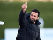 De Vicente del Bosque a Álvaro Arbeloa: los quince entrenadores de la era Florentino Pérez