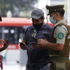 Cuarentena en Chile hoy: ¿Qué comunas entran, cuáles salen y cuáles retroceden este lunes 25 de enero?
