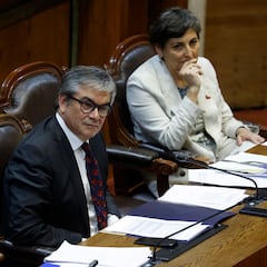 Reajuste sector público 2024: así subirán los sueldos, quiénes son los beneficiados y cuándo entra en vigencia