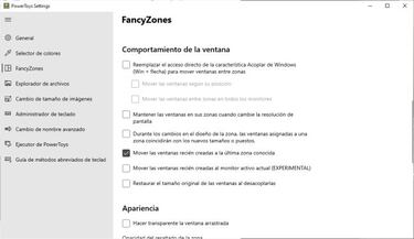 Truco Windows 10: Cómo abrir tus programas favoritos siempre en el mismo lugar del escritorio