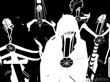 Primeras imágenes y detalles de Victi