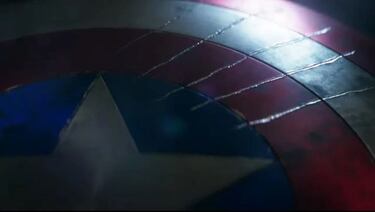 El nuevo juego de Marvel y Amy Henning (Uncharted): analizamos el tráiler