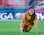 Las lesiones de ligamento cruzado en la Liga MX Femenil tienen un por qué