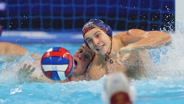 Aviso a navegantes: España está muy viva