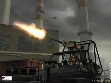 Captura de pantalla - battlefield_2_8.jpg