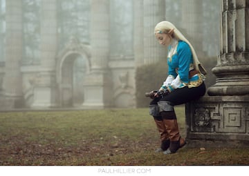 Captura de pantalla - zelda_cosplay_switch_16.jpg