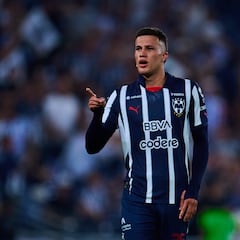 Nelson Deossa emprende el vuelo hacia España