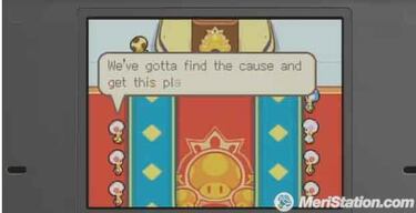 [E3] Metroid, Golden Sun DS y Mario Galaxy 2, las apuestas de Nintendo