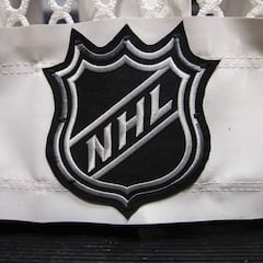 Los jugadores de la NHL no acudirán a Beijing 2022