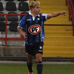 A Soteldo lo vienen a ver de Europa, Argentina y Brasil