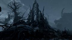 Imágenes de Inner Chains