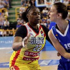 ¡Campanada del Girona! Gana en Salamanca y acaricia el título