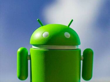 Google Stadia: ¿De dónde viene su logo?